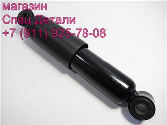    Daewoo Ultra Novus   (-) 3424000080 76753651  -