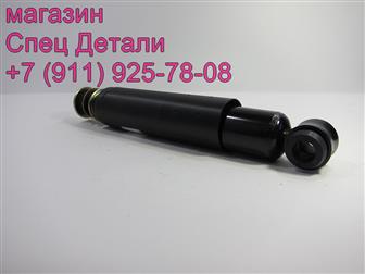   foto  Daewoo Ultra Novus   (-) 3424000080 76753651  -