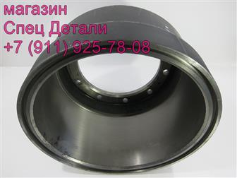  foto  Daewoo Ultra Novus    10 3453201160 76754006  -