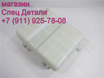  foto  Daewoo Ultra Novus   DE12 DV15T 3 3266101220 76754146  -