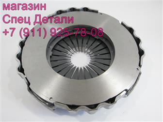      DL06 395mm VKD42194 76762453  -