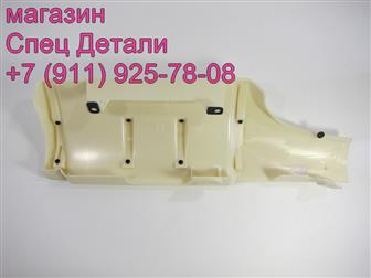    Daewoo Ultra Novus    3541101550 76771539  -