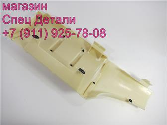    Daewoo Ultra Novus    3541101550 76771539  -