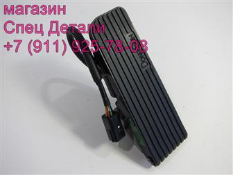   foto  Daewoo Ultra Novus   3221100160 76790187  -