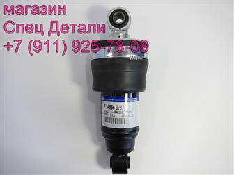    Daewoo Ultra Novus    3485700030_1 76794568  -