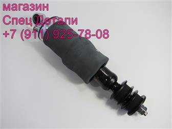   foto  Daewoo Ultra Novus    3485700030_1 76794568  -