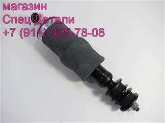    Daewoo Ultra Novus    3485700030_1 76794568  -