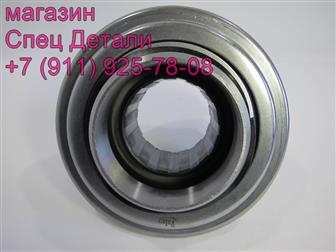  foto  Daewoo Ultra Novus   ( ) 3314100180 76798325  -