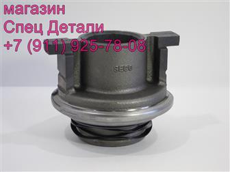  foto  Daewoo Ultra Novus   ( ) 3314100180 76798325  -