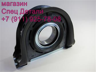    Daewoo Ultra Novus   11, 5-22, 5 D55 76798580  -