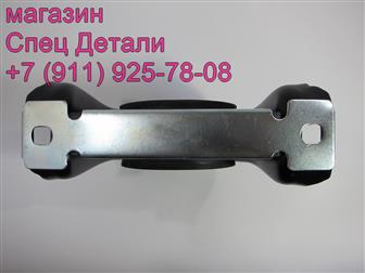    Daewoo Ultra Novus   11, 5-22, 5 D55 76798580  -