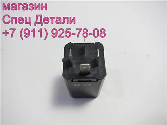    Daewoo Ultra Novus  3872100110 76801734  -