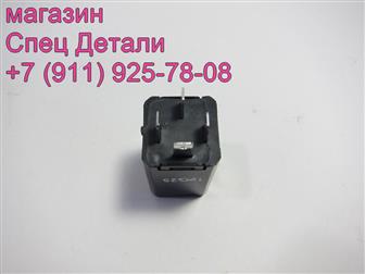    Daewoo Ultra Novus   3871100012 76801789  -