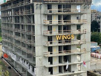 ��������� 1-��������� ����������� � ���������� ���� ����� �������� 48,26 ��, �,  , �� 2 �����,  ���� ����� �������: IV ��,  2022,  ���������� ���������� �������� � �����-����������