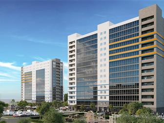 ��������� 1-��������� ����������� � ���������� ���� ����� �������� 48,26 ��, �,  , �� 2 �����,  ���� ����� �������: IV ��,  2022,  ���������� ���������� �������� � �����-����������