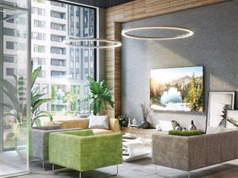 ������ ������������� � 30 ������ �� �,  �������, ��������������� ������� � ��������� ������������� ����������,  �� ���� �� 20 ����� ����� ��������� �� ������ ������, � �����-����������