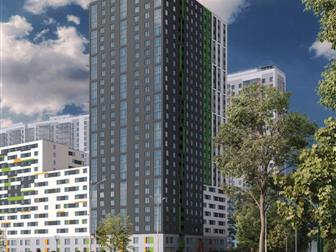 ������ ������������� � 30 ������ �� �,  �������, ��������������� ������� � ��������� ������������� ����������,  �� ���� �� 20 ����� ����� ��������� �� ������ ������, � �����-����������