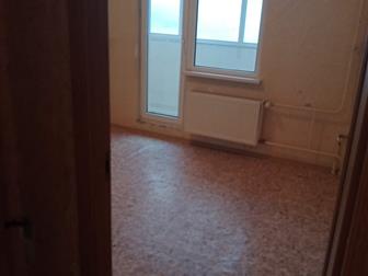 ��������� 1-����,  ��������, �������� 43, 5 �2, � 5 ���,  ����������� �� �, ���������� � ���������� ������ �����-����������,  �������� ������� ������� � �������������� � �����-����������