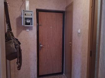 ��������� 1-����,  ��������, �������� 43, 5 �2, � 5 ���,  ����������� �� �, ���������� � ���������� ������ �����-����������,  �������� ������� ������� � �������������� � �����-����������