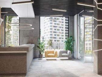 ������ ������������� � 30 ������ �� �,  �������, ��������������� ������� � ��������� ������������� ����������,  �� ���� �� 20 ����� ����� ��������� �� ������ ������, � �����-����������