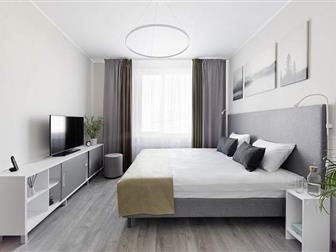 ������ ������������� � 30 ������ �� �,  �������, ��������������� ������� � ��������� ������������� ����������,  �� ���� �� 20 ����� ����� ��������� �� ������ ������, � �����-����������