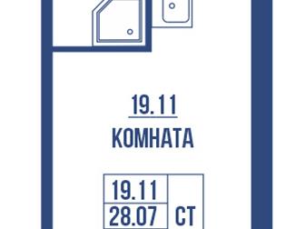 Продаётся квартира-студия  29, 78 кВ м,  в ЖК «Солнечный город» от метро «Проспект ветеранов» 20 минут 
В 15 минутах езды Петергоф  и Стрельна 
Отличная инфраструктура в Санкт-Петербурге