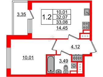  1 33, 08 , ,   (  )   e K o c ArtLin  p  eo cpa StlGrou,       -