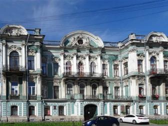 ��������� ���������� ������������� �������� � ������������ ������ �����-����������, �� ��,  �����������,  ����� ������� 62, 9 ��������� ������,  ������� ���������� � �����-����������