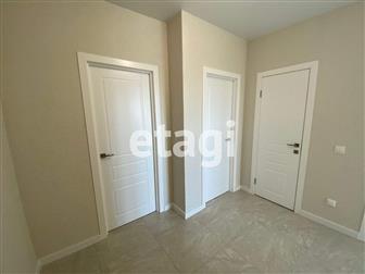 ����� �������� � ����������� �������� ���� ����� ������! 
����������� ����� �������� �������-������ ���������� ���� ���������� � ������������ ������ ������, ����� � �����-����������