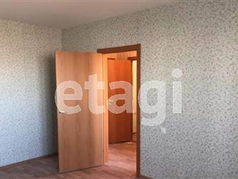 ��������� ������ � �� ������� ������ �� 17 �����,  ������ ������������ ���������� � �������� �������� �� �����������(������� �����, ������������ �����, ���������������� � �����-����������