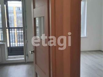 ��������� ������������� �������� � �� �PULSE �� ���������� � ��������-���������� ���� ������� 15 ������,  �������� ������������� ������ �� ������������� ��������� � �����-����������