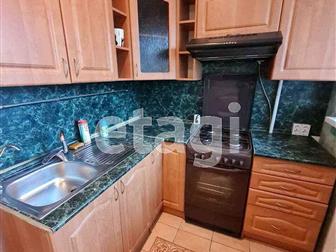 ������������ �������� � �������������� ������,  
��� ������ �� ����� � ������ �����,  
���� ������� �� ����� ������ ����,  
��� ��������: 
- ������� ���� ����� � �����-����������