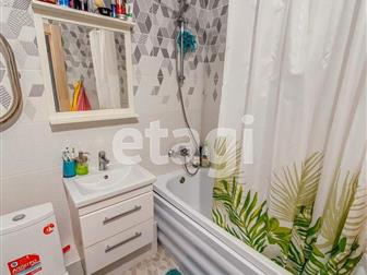 ������ ������������� ����������� � �� Like,  
������� ���������� � ������� ������ 13�2, � ������� � ����� ���� ���� �� ������ ������ ����������� �������� ��� �� � �����-����������