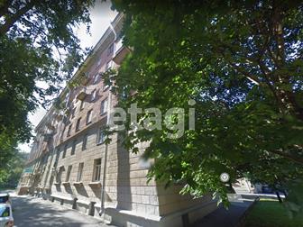 ��������� ������������� ���������� ��������,  ����� ����� ������� ��������, � ������ ���� ��� � �����,  �������� �������� �������� ��� ������� ���������,  ����� � �����-����������