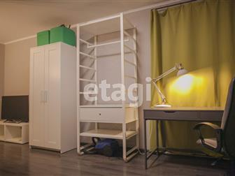 ��������� ������ 1 ��������� ��������, ����� �������� 28,2 ��2, � ����� ����������� �� ��,  �,  �������� ���������,  
�����, �������� ������, ��� ������� ������� � �����-����������