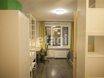 ��������� ������ 1 ��������� ��������, ����� �������� 28,2 ��2, � ����� ����������� �� ��,  �,  �������� ���������,  
�����, �������� ������, ��� ������� ������� � �����-����������