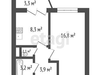 ��������, ���������� � ������ � ������������ ����� �� �����,  ������ ����������� �� ������������ ����������,  ������������� ����� , ������� ������, ���������� ������ � �����-����������