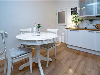 ������������� �������� � ���������� ���������� ����� �� ��� ������� �����,  
��� �� �������� ������ � �� ������� �����! 
�� ������� �������� �� �������� ���������� � �����-����������