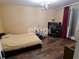 ��������� 2-��������� �������� �������� �,  �������� �����������,  6 ���� 16- �������� ���������� ���� 137 �����,  �������� ����������, ������, � ����� �� ������� � �����-����������