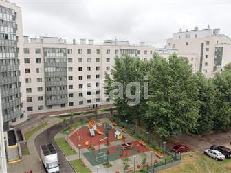 ����� ���������, ����� � ��� �������� � ������ ������ � ����� ����������� � ������������ ��������! 
���: 
 �������� ����������� � ����� �� ������� ������, � ������� � �����-����������