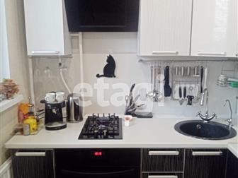 ��������� 2-� ��������� �������� � ���������� ������,  
�������� ����������� �� 3 ����� 9 �������� ����,  ������� ����������, ������� �����������,  ����������� ����, � �����-����������