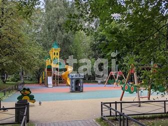 � ������ ������� 1 ��������� ��������, �� ���������� 5 � ����� 9 �������� ����, � 15 ������� ������ �� ����� ����������,  ��� ����� �� �����, � ����� �����,  ��������������: � �����-����������