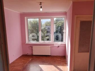 ������ �����������! ! ! ������� �����������,  
� ������: ��������� ����� ������ �������� ����� ������� � ����������� ������� ���,  � ������ ����� ��������,  �������������� � �����-����������