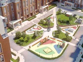 �������� � �� ���������� ����, ���������� ����������, ���� � ���, ��� �������� ����� � �����-��������, ���� ������� �� ������, ���-������ � ��, ����� ������� � ���������, � �����-����������