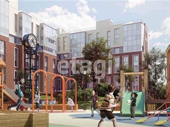 �������� � �� ���������� ����, ���������� ����������, ���� � ���, ��� �������� ����� � �����-��������, ���� ������� �� ������, ���-������ � ��, ����� ������� � ���������, � �����-����������