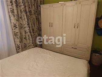 �������� � �� ���������� ����, ���������� ����������, ���� � ���, ��� �������� ����� � �����-��������, ���� ������� �� ������, ���-������ � ��, ����� ������� � ���������, � �����-����������