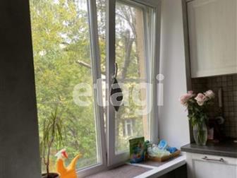 ��������� ������ 2-� ��������� ��������, 4 ����, ����� �������� 44, 5 �2,  
�� ���������� ��������� 1 ������, �� ����� �׸���� ����� 8 ����� ������,  
�������� � �����-����������