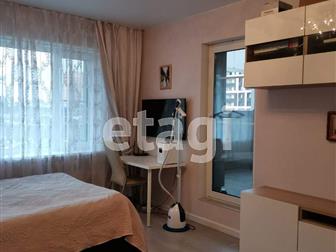 ��������! � �� ������-���� �� ������� �������� ��������,  ��� ���� � 2018, ��� �������,  ������ ������ (�� �� �����������) , ������ �������� 2,75,  ����� 11 �,  � �����-����������