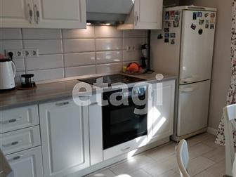 ��������! � �� ������-���� �� ������� �������� ��������,  ��� ���� � 2018, ��� �������,  ������ ������ (�� �� �����������) , ������ �������� 2,75,  ����� 11 �,  � �����-����������