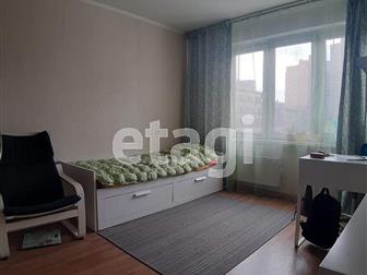 ��������� ������������� �������� ������������� �� 3 ����� 18 �������� ����,  ������� � 2 ����� (������������ � ��������) ������,  �������� ������������� �� ��������� � �����-����������